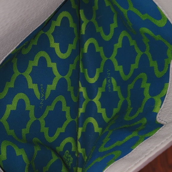 orYany leather crossbody bag - Picture 5 of 16